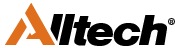 Alltech logo